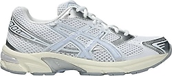 Asics Gel-1130 1202A164 Kadın Koşu Ayakkabı