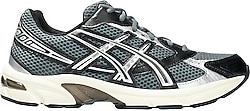 Asics Gel-1130 1203A609-021 Siyah Sneaker