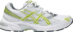 Asics Gel-1130 1203A609-105 Beyaz-Sarı Sneaker