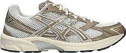 Asics Gel-1130 1203A609-108 Bej Sneaker