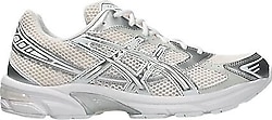 Asics Gel-1130 1203A609-700 Beyaz-Gri Sneaker