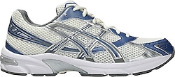Asics Gel-1130 1203A609 Sneaker