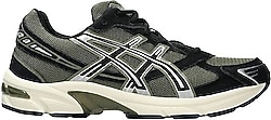 Asics Gel-1130 1203A610-300 Yeşil Sneaker