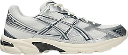 Asics Gel-1130 1203A899 Erkek Koşu Ayakkabısı