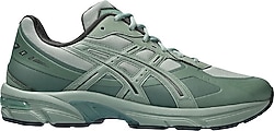 Asics Gel-1130 NS 1203A413 Sneaker