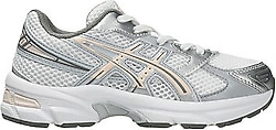 Asics GEL-1130 PS 1204A170 Çocuk Spor Ayakkabı