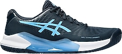 Asics Gel Challenger 14 1041A470 Erkek Tenis Ayakkabısı