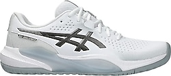 Asics Gel-Challenger 15 1041A510 Erkek Tenis Ayakkabısı
