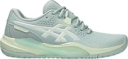 Asics Gel-Challenger 15 1042A294 Kadın Tenis Ayakkabısı