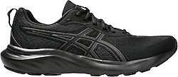 Asics Gel-Contend 9 1011B881 Erkek Koşu Ayakkabısı