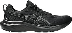 Asics Gel-Contend 9 1012B681-003 Siyah Kadın Koşu Ayakkabısı
