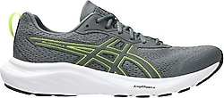 Asics Gel-Contend 9 1012B681 Kadın Koşu Ayakkabısı