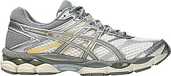 Asics Gel Cumulus 16 1203A733 Sneaker
