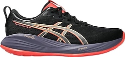 Asics Gel-Cumulus 27 1011B960 Erkek Koşu Ayakkabısı