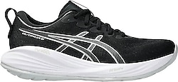 Asics Gel-Cumulus 27 1012B772 Kadın Koşu Ayakkabısı
