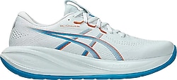 Asics Gel-Cumulus 28 1011C143 Erkek Koşu Ayakkabısı