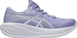Asics Gel-Cumulus 28 1012B916 Kadın Koşu Ayakkabısı