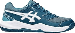 Asics Gel-Dedicate 8 GS 1044A077 Çocuk Tenis Ayakkabısı