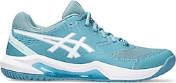 Asics Gel-Dedicate 8 1042A237 Kadın Tenis Ayakkabısı