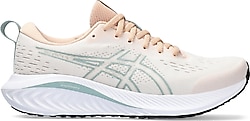 Asics Gel-Excite 10 1012B418 Kadın Koşu Ayakkabısı