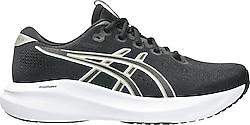 Asics Gel-Excite 11 1012B861 Kadın Koşu Ayakkabısı