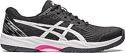 Asics Gel-Game 9 Erkek Sneaker