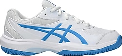 Asics Gel-Game GS 1044A083 Çocuk Tenis Ayakkabısı