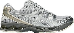 Asics Gel-Kayano 14 1203A537-025 Gri-Bej Sneaker
