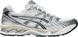 Asics Gel-Kayano 14 1203A537 Sneaker
