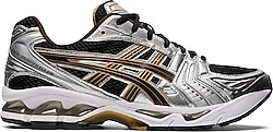 Asics Asics Gel-Kayano 14 1201A019 Erkek Spor Ayakkabı
