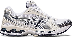 Asics Gel-Kayano 14 1202A056 Kadın Spor Ayakkabı