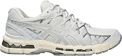 Asics Gel Kayano 20 1203A388-100 Beyaz Sneaker