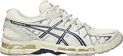 Asics Gel Kayano 20 1203A388-104 Bej Sneaker