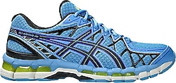 Asics Gel Kayano 20 1203A388 Sneaker