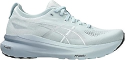 Asics Gel-Kayano 31 1012B670 Kadın Koşu Ayakkabısı