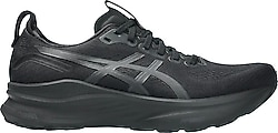 Asics Gel-Kayano 32 1011C052-001 Siyah Erkek Koşu Ayakkabısı