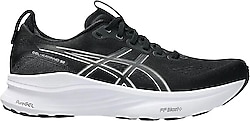 Asics Gel-Kayano 32 1011C052 Erkek Koşu Ayakkabısı