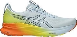 Asics Gel-Kayano 32 1011C284 Erkek Koşu Ayakkabısı