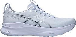 aquaauto Asics Gel-Kayano 30 1012B357 Kadın Koşu Ayakkabısı Fiyatları