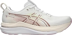 Asics Gel-Kayano 33 1012B939 Kadın Koşu Ayakkabısı