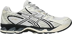 Asics Gel-Nimbus 10.1 1203A543-108 Beyaz Sneaker