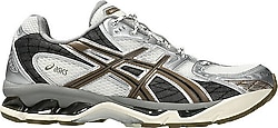Asics Gel-Nimbus 10.1 1203A543 Sneaker