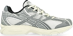 Asics Gel Nimbus 10.1 1203A673 Spor Ayakkabı