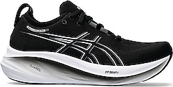Asics Gel-Nimbus 26 1012B601 Kadın Koşu Ayakkabısı
