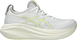 Asics Gel-Nimbus 27 1011B958 Erkek Koşu Ayakkabısı
