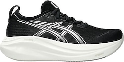 Asics Gel-Nimbus 27 1012B753 Kadın Koşu Ayakkabısı