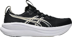Asics Gel-Nimbus 28 1011C127 Erkek Koşu Ayakkabısı