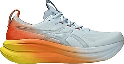 Asics Gel-Nimbus 28 1011C221 Erkek Koşu Ayakkabısı