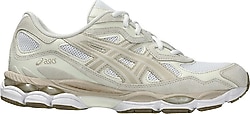 Asics Gel-Nyc 1203A663 Sneaker