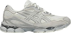 Asics Gel-Nyc 1203A739 Sneaker